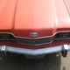 Illustration for article titled 1973 Mercury Comet